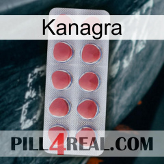 Kanagra 18